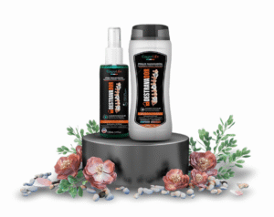 Pomada Destravador: Alívio Imediato e Natural para Suas Dores 2 Pomada Destravador: Alívio Imediato e Natural para Suas Dores 2