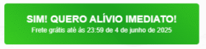 Pomada Destravador: Alívio Imediato e Natural para Suas Dores 3 Pomada Destravador: Alívio Imediato e Natural para Suas Dores 3