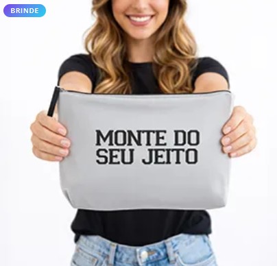 Empresas de brindes personalizados: como transformar um simples presente em estratégia de marca 1