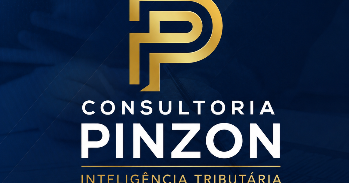 Consultoria Pinzon 3