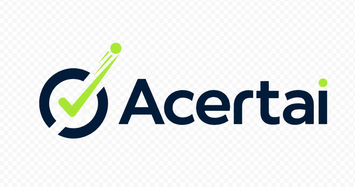 Acertai.net é uma plataforma brasileira de mercados de previsão 1 Acertai.net é uma plataforma brasileira de mercados de previsão 1