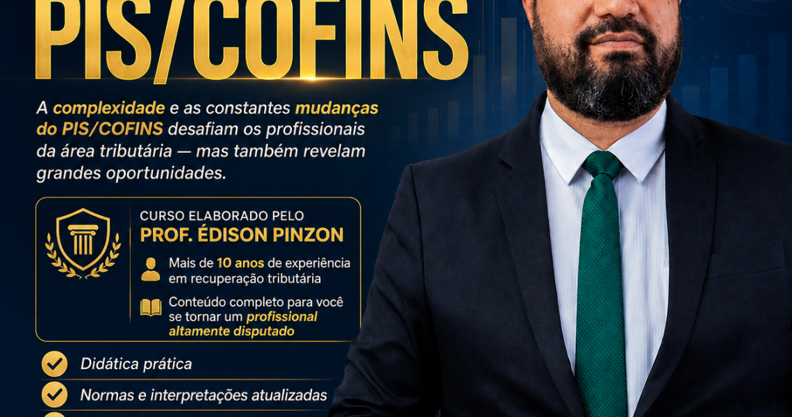 Cursos para Contabilidade 1